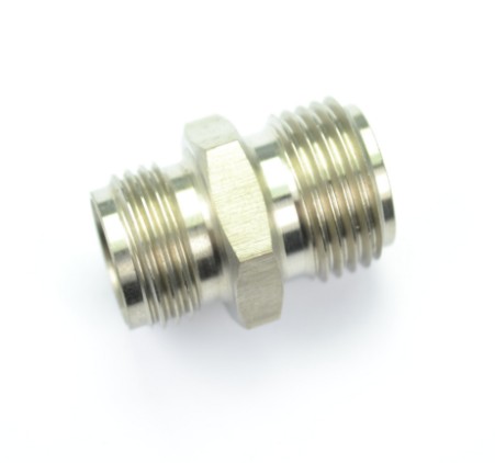 Titan 0296406 Diffuser Assembly,